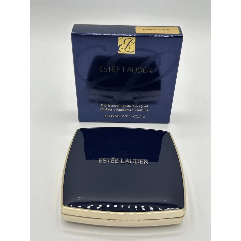 Estée Lauder estee lauder